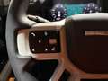 Land Rover Defender 110 SE/P400/PANO//360°/LEDER/APPLE/NAVI Schwarz - thumbnail 24