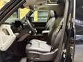 Land Rover Defender 110 SE/P400/PANO//360°/LEDER/APPLE/NAVI Schwarz - thumbnail 13