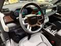 Land Rover Defender 110 SE/P400/PANO//360°/LEDER/APPLE/NAVI Schwarz - thumbnail 14