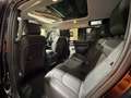 Land Rover Defender 110 SE/P400/PANO//360°/LEDER/APPLE/NAVI Schwarz - thumbnail 20