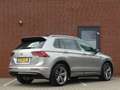 Volkswagen Tiguan 2.0 TSI 4Motion R-Line / Trekhaak / Panoramadak Gris - thumbnail 4