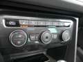 Volkswagen Tiguan 2.0 TSI 4Motion R-Line / Trekhaak / Panoramadak Gris - thumbnail 14