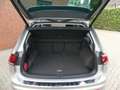 Volkswagen Tiguan 2.0 TSI 4Motion R-Line / Trekhaak / Panoramadak Gris - thumbnail 9