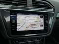 Volkswagen Tiguan 2.0 TSI 4Motion R-Line / Trekhaak / Panoramadak Gris - thumbnail 13