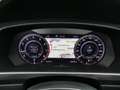 Volkswagen Tiguan 2.0 TSI 4Motion R-Line / Trekhaak / Panoramadak Gris - thumbnail 16