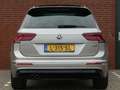 Volkswagen Tiguan 2.0 TSI 4Motion R-Line / Trekhaak / Panoramadak Gris - thumbnail 19