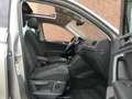 Volkswagen Tiguan 2.0 TSI 4Motion R-Line / Trekhaak / Panoramadak Gris - thumbnail 5