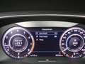 Volkswagen Tiguan 2.0 TSI 4Motion R-Line / Trekhaak / Panoramadak Gris - thumbnail 15