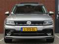 Volkswagen Tiguan 2.0 TSI 4Motion R-Line / Trekhaak / Panoramadak Gris - thumbnail 22