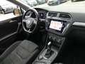 Volkswagen Tiguan 2.0 TSI 4Motion R-Line / Trekhaak / Panoramadak Gris - thumbnail 2