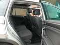 Volkswagen Tiguan 2.0 TSI 4Motion R-Line / Trekhaak / Panoramadak Gris - thumbnail 8