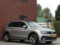 Volkswagen Tiguan 2.0 TSI 4Motion R-Line / Trekhaak / Panoramadak Gris - thumbnail 23