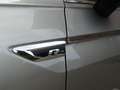 Volkswagen Tiguan 2.0 TSI 4Motion R-Line / Trekhaak / Panoramadak Gris - thumbnail 24