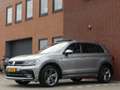 Volkswagen Tiguan 2.0 TSI 4Motion R-Line / Trekhaak / Panoramadak Gris - thumbnail 21