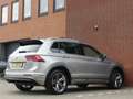 Volkswagen Tiguan 2.0 TSI 4Motion R-Line / Trekhaak / Panoramadak Gris - thumbnail 18