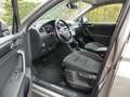 Volkswagen Tiguan 2.0 TSI 4Motion R-Line / Trekhaak / Panoramadak Gris - thumbnail 6