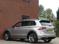 Volkswagen Tiguan 2.0 TSI 4Motion R-Line / Trekhaak / Panoramadak Gris - thumbnail 20