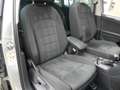 Volkswagen Tiguan 2.0 TSI 4Motion R-Line / Trekhaak / Panoramadak Gris - thumbnail 7