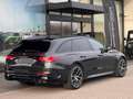 Mercedes-Benz E 53 AMG HYBRID 4M+ /Pano/Hyperscr Gris - thumbnail 3