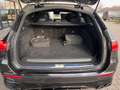 Mercedes-Benz E 53 AMG HYBRID 4M+ /Pano/Hyperscr Gris - thumbnail 5
