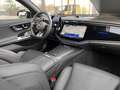 Mercedes-Benz E 53 AMG HYBRID 4M+ /Pano/Hyperscr Gris - thumbnail 12