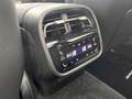 Mercedes-Benz E 53 AMG HYBRID 4M+ /Pano/Hyperscr Gris - thumbnail 6
