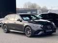 Mercedes-Benz E 53 AMG HYBRID 4M+ /Pano/Hyperscr Gris - thumbnail 2
