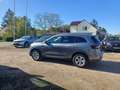 Renault Koleos Life 4x4 Šedá - thumbnail 3