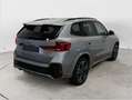 BMW X1 sDrive 18d 150ch DKG7 M Sport Toit Panoramique Grau - thumbnail 4