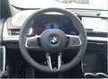 BMW X1 sDrive 18d 150ch DKG7 M Sport Toit Panoramique Grau - thumbnail 12