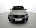 BMW X1 sDrive 18d 150ch DKG7 M Sport Toit Panoramique Grau - thumbnail 5