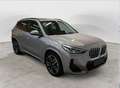 BMW X1 sDrive 18d 150ch DKG7 M Sport Toit Panoramique Grau - thumbnail 2