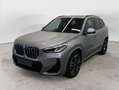 BMW X1 sDrive 18d 150ch DKG7 M Sport Toit Panoramique Grau - thumbnail 1