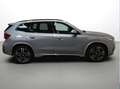 BMW X1 sDrive 18d 150ch DKG7 M Sport Toit Panoramique Grau - thumbnail 10