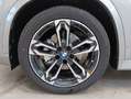 BMW X1 sDrive 18d 150ch DKG7 M Sport Toit Panoramique Grau - thumbnail 6