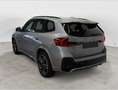 BMW X1 sDrive 18d 150ch DKG7 M Sport Toit Panoramique Grau - thumbnail 3