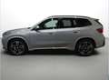BMW X1 sDrive 18d 150ch DKG7 M Sport Toit Panoramique Grau - thumbnail 11
