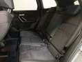 BMW X1 sDrive 18d 150ch DKG7 M Sport Toit Panoramique Grau - thumbnail 8
