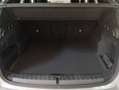 BMW X1 sDrive 18d 150ch DKG7 M Sport Toit Panoramique Grau - thumbnail 9