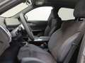 BMW X1 sDrive 18d 150ch DKG7 M Sport Toit Panoramique Grau - thumbnail 7
