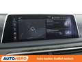 BMW 745 745e L xDrive iPerformance Aut.*NAVI*LASER*ACC*360 Grau - thumbnail 21