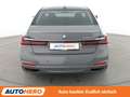 BMW 745 745e L xDrive iPerformance Aut.*NAVI*LASER*ACC*360 Grau - thumbnail 5