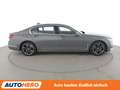 BMW 745 745e L xDrive iPerformance Aut.*NAVI*LASER*ACC*360 Grau - thumbnail 7