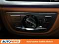 BMW 745 745e L xDrive iPerformance Aut.*NAVI*LASER*ACC*360 Grau - thumbnail 27