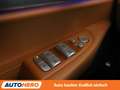 BMW 745 745e L xDrive iPerformance Aut.*NAVI*LASER*ACC*360 Grau - thumbnail 26