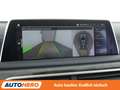 BMW 745 745e L xDrive iPerformance Aut.*NAVI*LASER*ACC*360 Grau - thumbnail 22