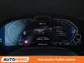 BMW 745 745e L xDrive iPerformance Aut.*NAVI*LASER*ACC*360 Grau - thumbnail 20