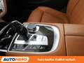 BMW 745 745e L xDrive iPerformance Aut.*NAVI*LASER*ACC*360 Grau - thumbnail 24