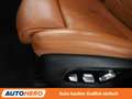 BMW 745 745e L xDrive iPerformance Aut.*NAVI*LASER*ACC*360 Grau - thumbnail 29