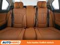 BMW 745 745e L xDrive iPerformance Aut.*NAVI*LASER*ACC*360 Grau - thumbnail 15